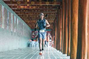 BIB: 
                            <button type="button" onclick="openModal(26925720)" class="btn btn-primary btn-sm float-right btn-popup" data-toggle="modal" data-target=".modal-high-quality">
                        <i class="fas fa-shopping-cart"></i> Add to Cart
                    </button>
                                            <button type="button" onclick="isThisMe(26925720, true)" class="btn btn-success btn-sm float-right btn-popup btn-isme hidden" data-toggle="tooltip" data-placement="bottom" title="นี่คือรูปของคุณใช่ไหม คลิกที่นี่เพื่อเอาเข้าอัลบั้ม">
                        <i class="fas fa-plus"></i> Add to album
                    </button>
                    <button type="button" onclick="isThisMe(26925720, false)" class="btn btn-warning btn-sm float-right btn-popup btn-isnotme hidden">
                        <i class="fas fa-ban"></i> Remove from album
                    </button>